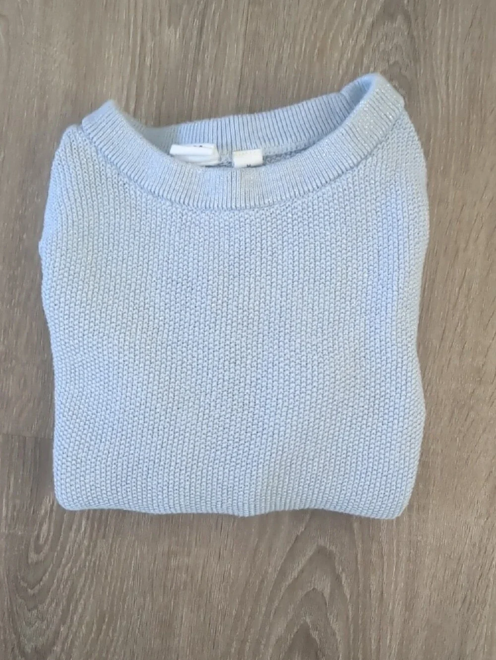 GAP soft light